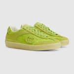 Gucci Women’s G75 sneaker - Image 4